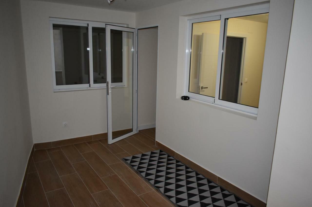 Appartement Alameda Centro Trg Benidorm